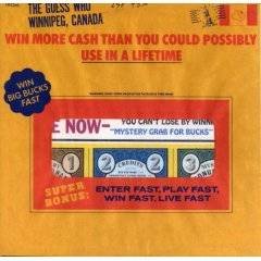 : Artificial Paradise : Artificial Paradise